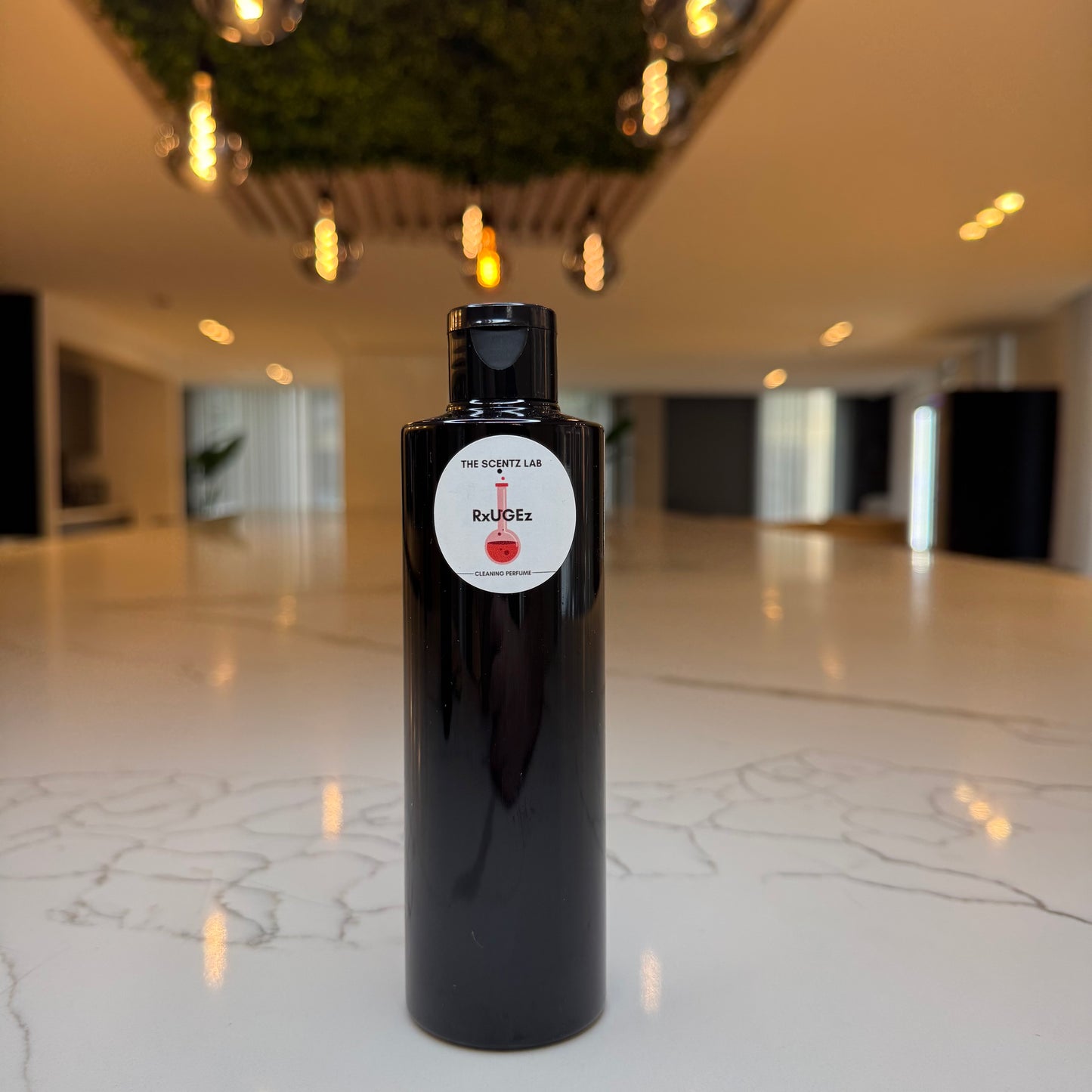 baccorat rouge Cleaning Perfume - THE SCENTZ LAB ASEVI toilet drops luxury bathroom drops home by Anna little Spanish cleaning company restore cleaning million sol de Janerio savauge unstopables