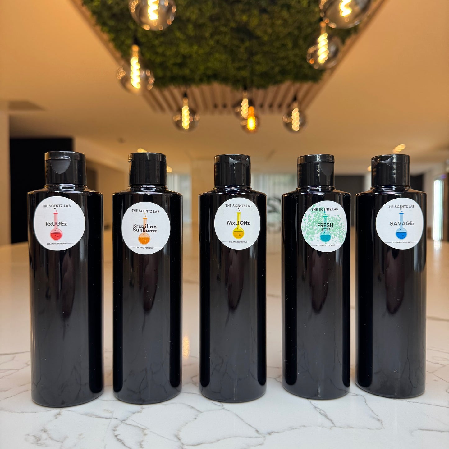 Cleaning Perfume - THE SCENTZ LAB ASEVI toilet drops luxury bathroom drops home by Anna little Spanish cleaning company restore cleaning baccorat rouge million sol de Janerio savauge unstopables