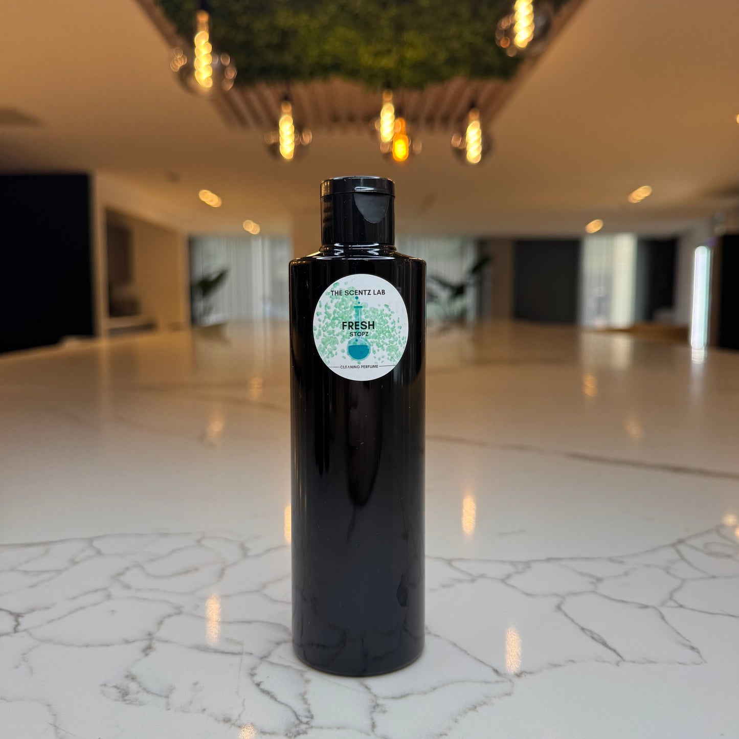 unstopables Cleaning Perfume - THE SCENTZ LAB ASEVI toilet drops luxury bathroom drops home by Anna little Spanish cleaning company restore cleaning sol de Janerio savauge baccorat rouge million