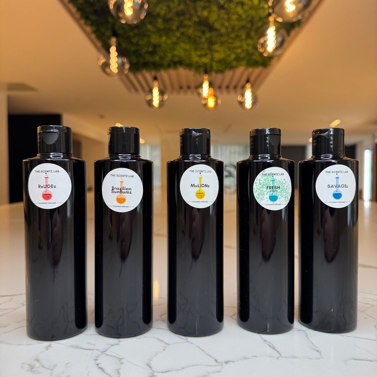 Cleaning Perfume - THE SCENTZ LAB ASEVI toilet drops luxury bathroom drops home by Anna little Spanish cleaning company restore cleaning baccorat rouge million sol de Janerio savauge unstopables