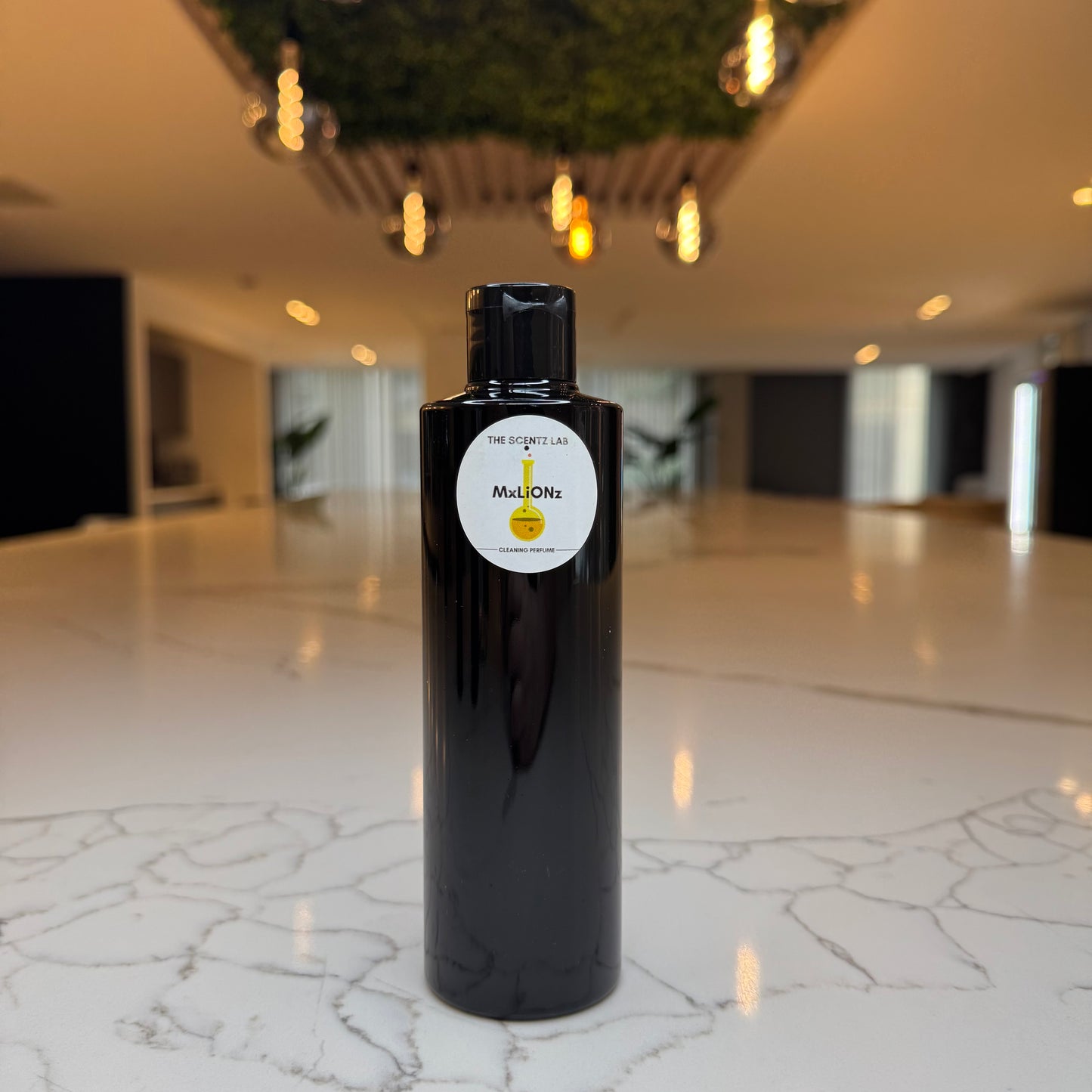 million Cleaning Perfume - THE SCENTZ LAB ASEVI toilet drops luxury bathroom drops home by Anna little Spanish cleaning company restore cleaning sol de Janerio savauge unstopables baccorat rouge