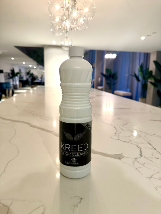 Kreed Ventus Floor Cleaner